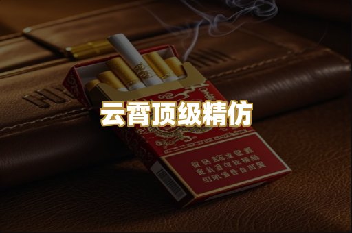 云霄顶级精仿